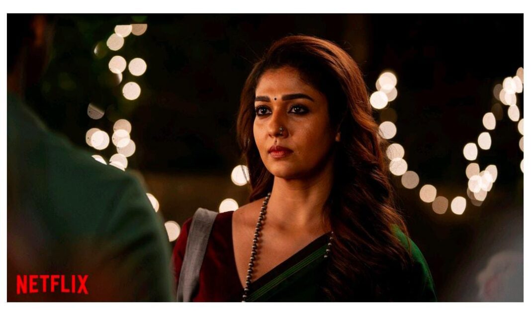 നെറ്റ്ഫ്ലിക്സിൽ 2025 ൽ സ്ട്രീം ചെയ്യുന്ന ഇന്ത്യൻ ചിത്രങ്ങളുടെയും വെബ് സീരീസുകളുടേയും ലിസ്റ്റ് പുറത്ത്