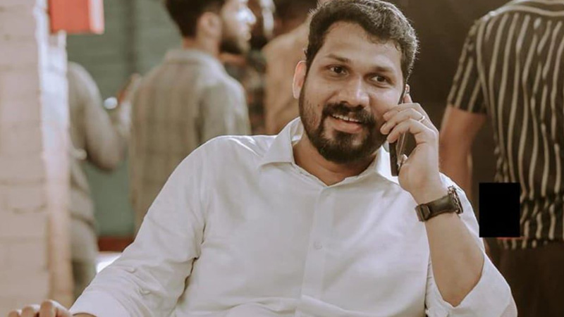 കേരളാ ഫിലിം പ്രൊഡ്യൂസേഴ്സ് അസോസിയേഷന് ഭാരവാഹി തിരഞ്ഞെടുപ്പ്; ഏറ്റവും കൂടുതൽ വോട്ട് നേടി ലിസ്റ്റിൻ സ്റ്റീഫൻ